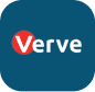 Verve
