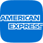 American Express