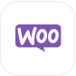 WooCommerce