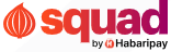 /partners/Squad.png