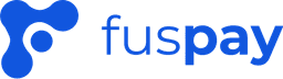 /partners/fuspay.png