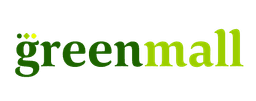 /partners/greenmall.png