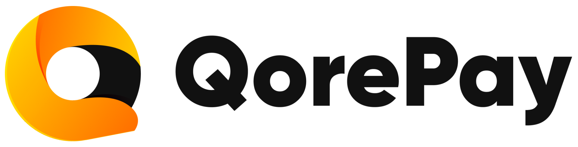 QorePay