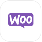 WooCommerce