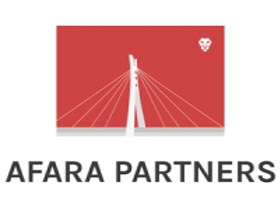 Afara Partners