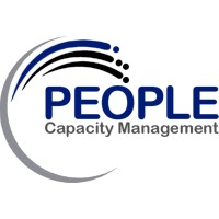 People Capacity Management (PCM)